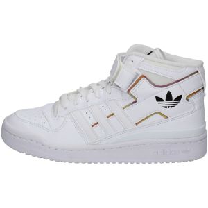 adidas  Baskets montantes -