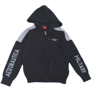 Aeronautica Militare  Sweat-shirt enfant -