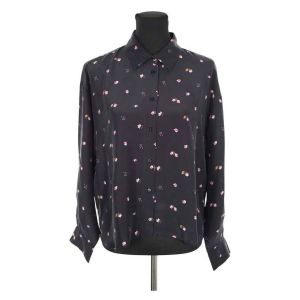 Des Petits Hauts  Chemise Chemise