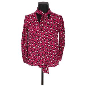 Claudie Pierlot  Blouses Blouse