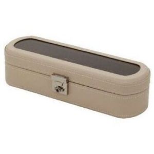 Friedrich 23  Montre Boite 5 montres