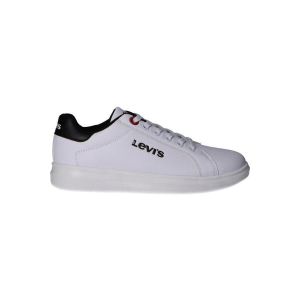Levis  Chaussures enfant VELL0010S ELLIS