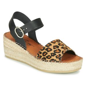 Betty London  Sandales MARILUS