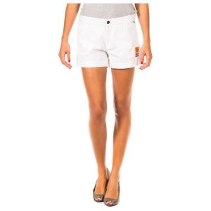 Gaastra  Short 36600054-A20