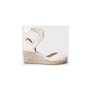Toni Pons  Espadrilles JULIA