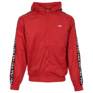 Fila  Veste Tacey Tape Wind Jacket