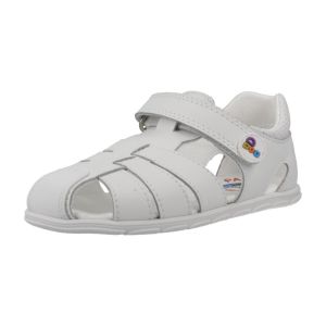 Pablosky  Sandales enfant 067800P