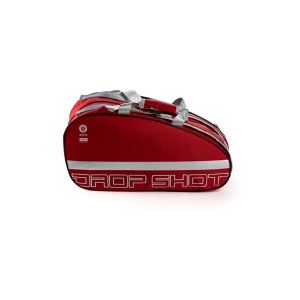 Drop Shot  Sac de sport Essential