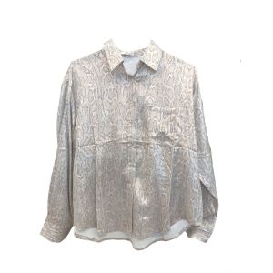 Carla Giannini  Chemise 99