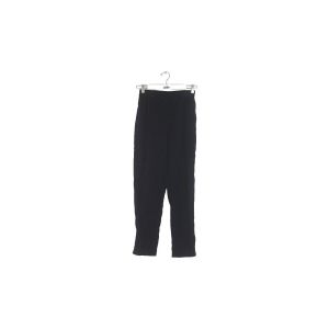 Des Petits Hauts  Pantalon Pantalon Carot