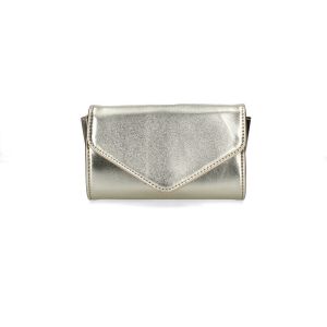 Menbur  Pochette 85559