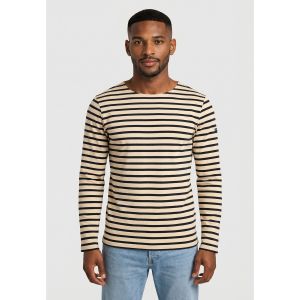 Saint James   T-shirt 6870