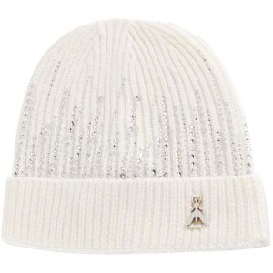 Patrizia Pepe  Bonnet enfant -