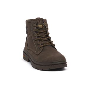 Jeep  Boots 030 TUAREG BOOT