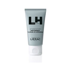 Lierac  Soins ciblés Lh Gel Hidratante Energizante