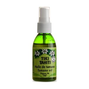 Tiki  Hydratants & nourrissants 3504750002545