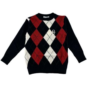 Conte Of Florence  Pull enfant -