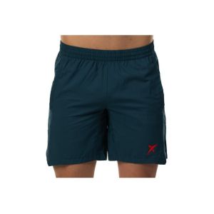 Drop Shot  Short Egan