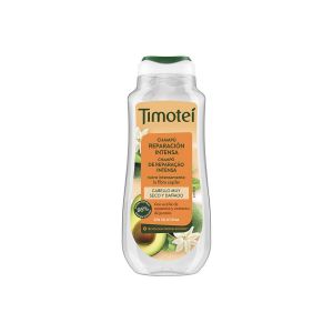 Timotei  Shampooings Shampoing R&eacute;paration Intense  Pour Cheveux Tr&egrave;s Secs Et