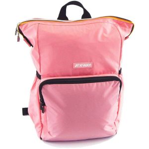 K-Way  Sac a dos -
