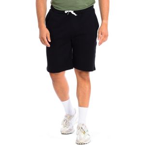 La Martina  Jogging TMB003-FP221-09999