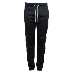 Bikkembergs  Pantalon C 1 022 01 M 3816