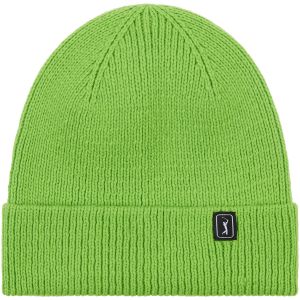 Pga Tour  Bonnet GA100