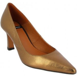 Angel Alarcon  Chaussures escarpins 23548