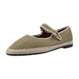 Flabelus  Espadrilles ISHMAEL