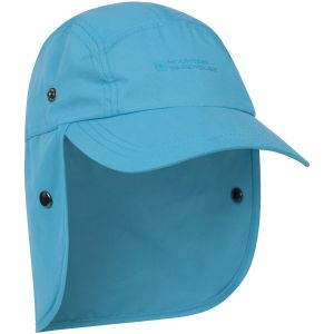 Mountain Warehouse  Casquette enfant Legionnaire
