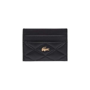 Lacoste  Portefeuille Crocodelle