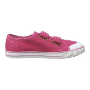 Levis  Baskets enfant GOZILLA