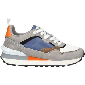 Bullboxer  Baskets basses Sneaker