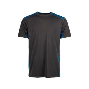 Best Mountain  T-shirt BM-RANDO 104