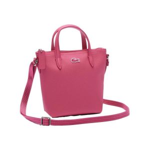 Lacoste  Sac Bandouliere NF2609PO-Q66