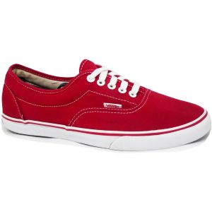 Vans  Baskets Reconditionné LPE  -