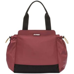 K-Way  Sac -