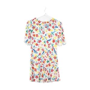 Claudie Pierlot  Combinaisons Combinaison multicolore