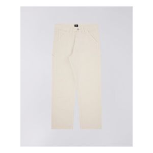 Edwin  Pantalon I033447.WHW.GD.30 DELTA-WHW.GD WHISPER