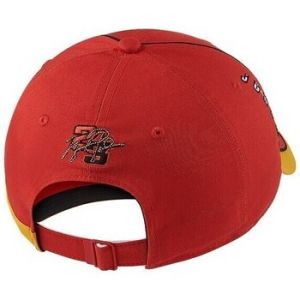 Nike  Casquette Air Jordan Jumpman Legacy91