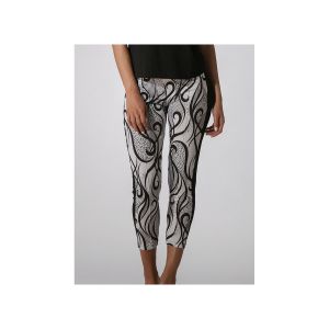 Luna  Pantalon Pantalon plage Elixir