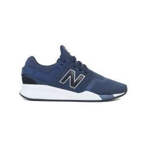 New Balance  Baskets basses enfant 247