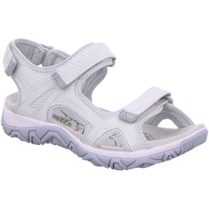 Allrounder by Mephisto  Chaussures -