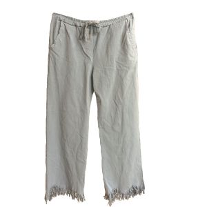 Carla Giannini  Pantalon 996