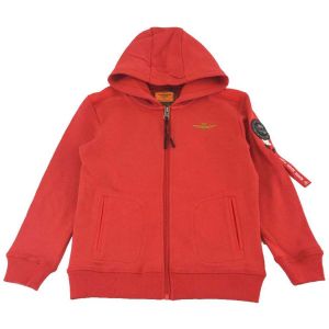 Aeronautica Militare  Veste enfant -