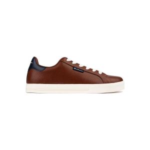 Ben Sherman  Baskets Chase Formateurs