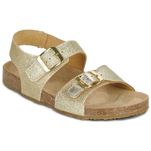 Bopy  Sandales enfant EROPA