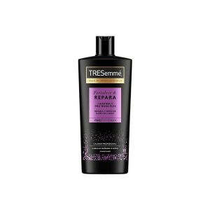 Tresemme  Shampooings Shampoing Réparateur Et Renforce 7