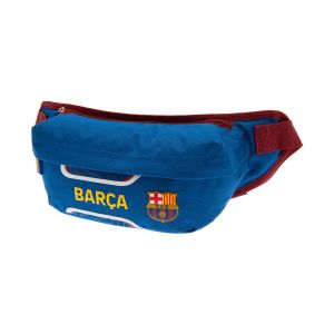 Fc Barcelona  Sac banane TA10724