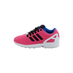 adidas  Baskets basses ZX Flux